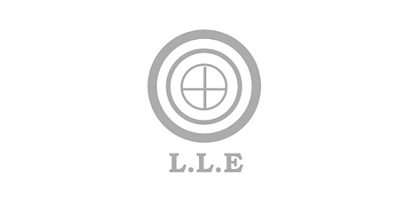L.L.E