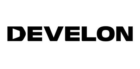 DEVELON