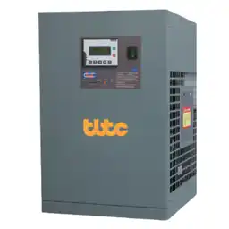 KURUTUCULAR VE FİLTRE