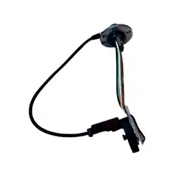 ELEKTRİK YEDEK PARÇA