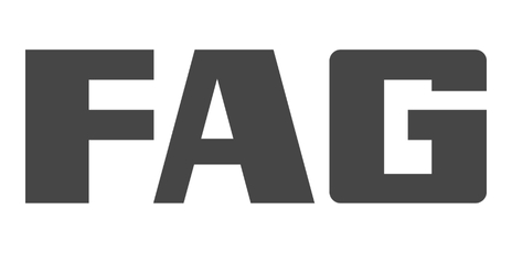FAG