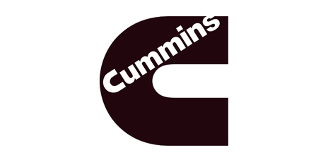 CUMMİNS