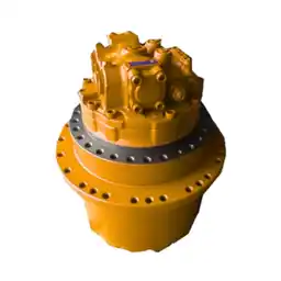 YÜRÜYÜŞ MOTOR YEDEK PARÇALARI