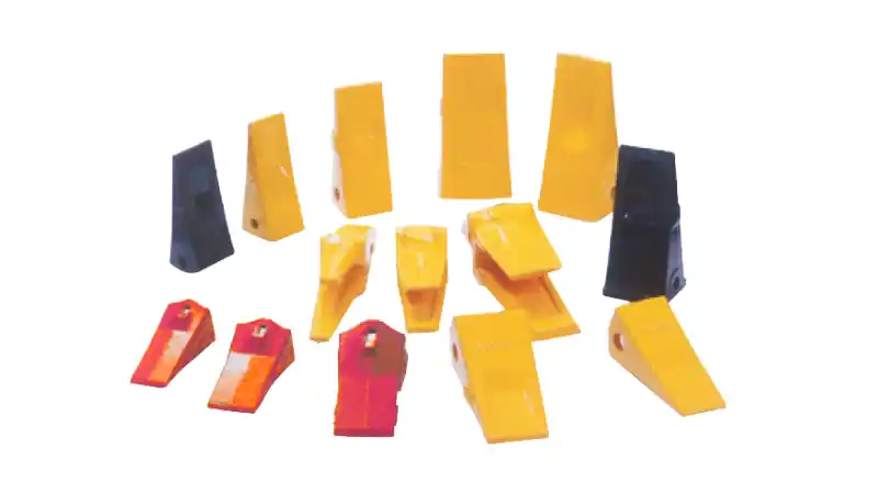 GET,TIRNAK,ADAPTOR,PIM