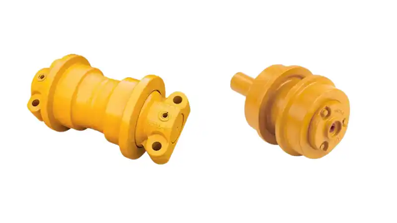 TASIYICI & YURUYUS MAKARA